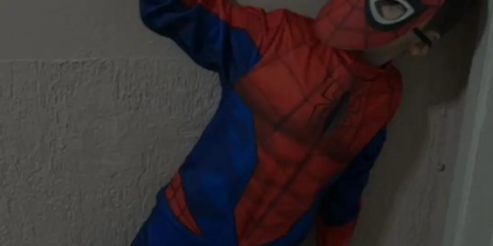 Imagem do grupo de WhatsApp LAS VEGAS💯🔥OQ ACONTECE EM VEGAS FICA EM LAS VEGAS 😜💯