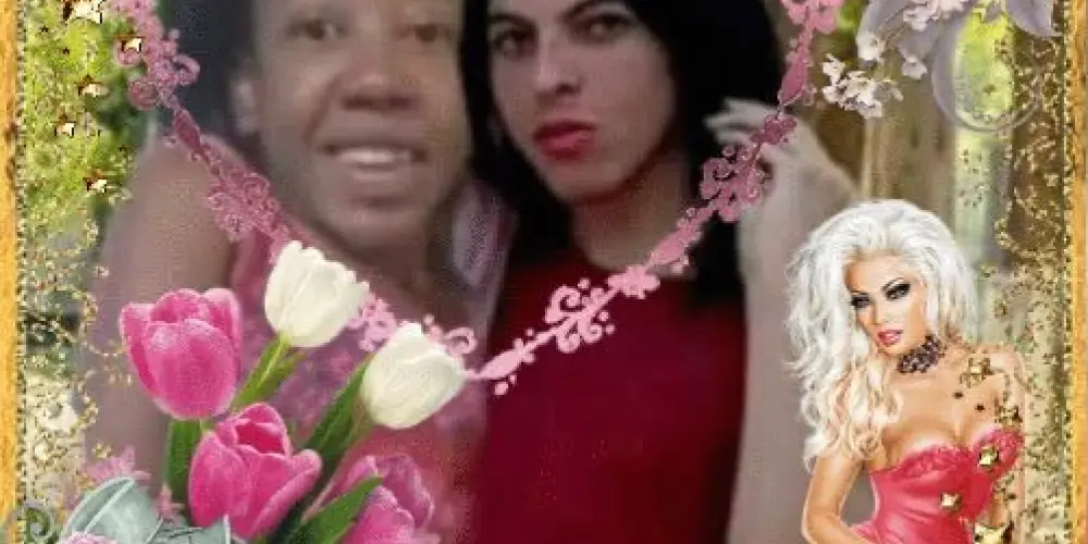 Imagem do grupo de WhatsApp lascado & fudidos