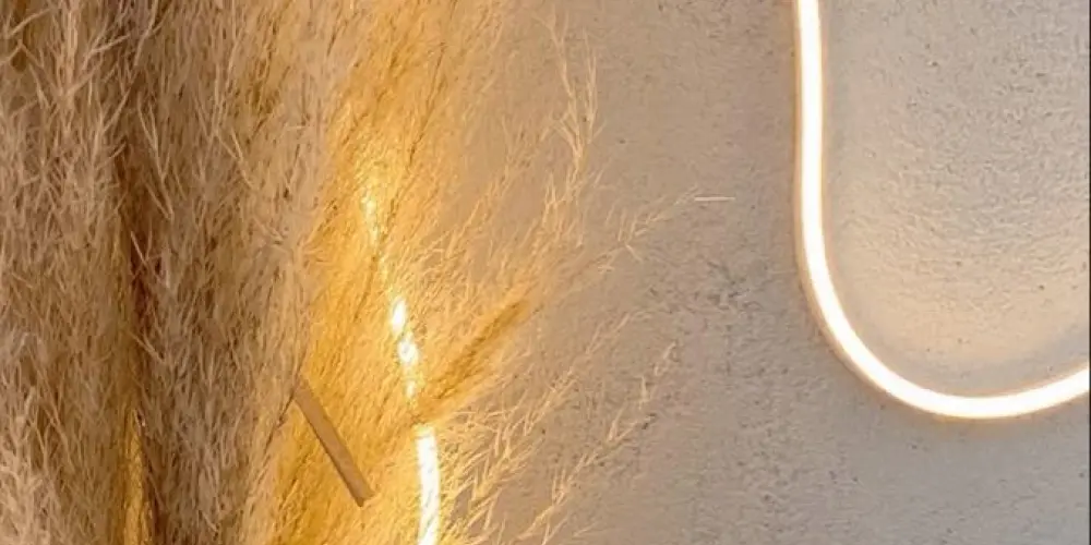 Imagem do grupo de WhatsApp Lash designers e designers de sobrancelha