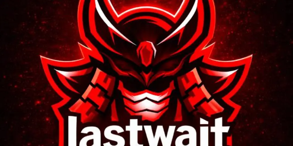 Imagem do grupo de WhatsApp LastWait recruta