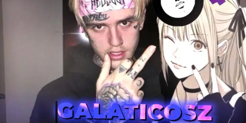 Imagem do grupo de WhatsApp ☀️ Ɠ𝚊la̳t̲i̲c͢ᎧՏ ☀️