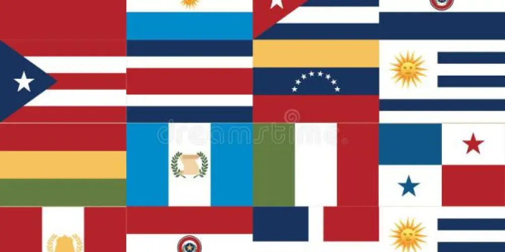 Imagem do grupo de WhatsApp LATINO HUB 🇧🇷 × 🇦🇷 × 🇲🇽 × 🇨🇴 × 🇨🇱 × 🇵🇪 × 🇺🇾