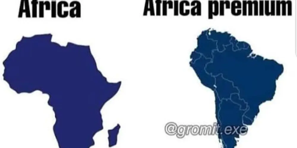 Imagem do grupo de WhatsApp latinos & argentinos 🤒🌎