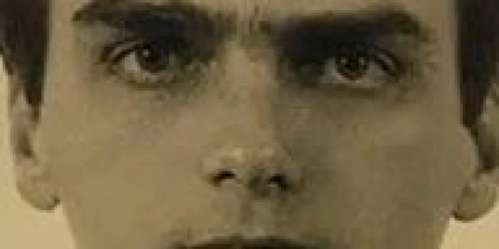 Imagem do grupo de WhatsApp LAUDADOS