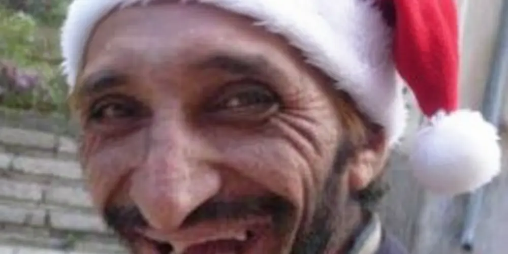 Imagem do grupo de WhatsApp lauge da fofoca