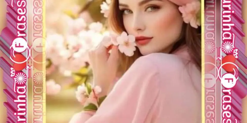 Imagem do grupo de WhatsApp 🌻⃕⃝LAURINHA♥️⃕⃝FRASES📗⃕⃝OFC