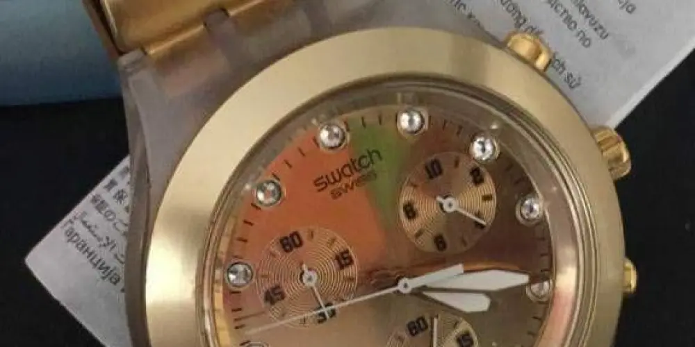 Imagem do grupo de WhatsApp Lauro de Freitas e região.