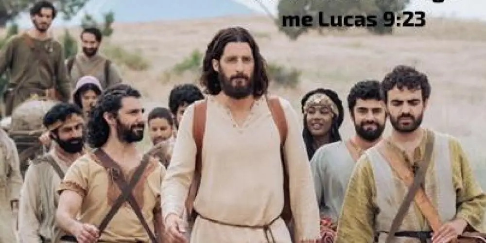 Imagem do grupo de WhatsApp Lavados e Remidos...✝️