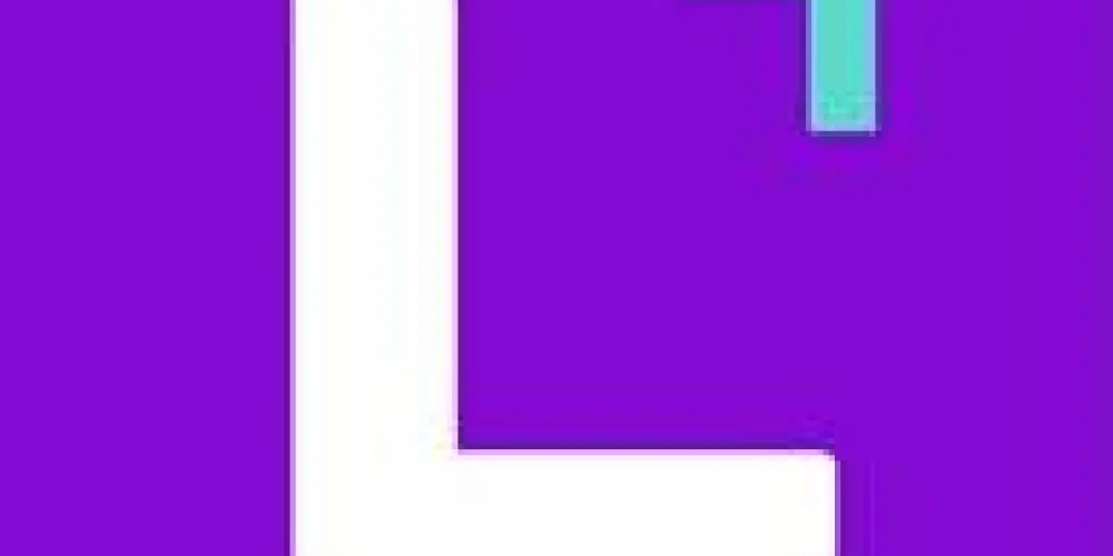 Imagem do grupo de WhatsApp Lavanderia em Condominios - Lavoou 😉