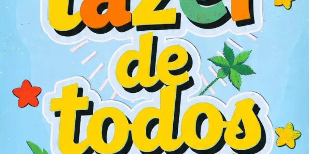 Imagem do grupo de WhatsApp Läzër d tödös