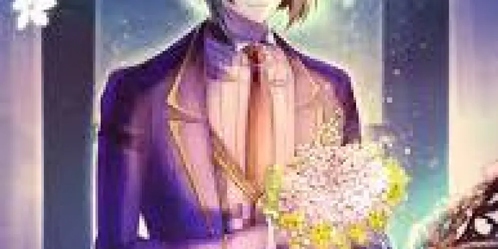 Imagem do grupo de WhatsApp Lazuli