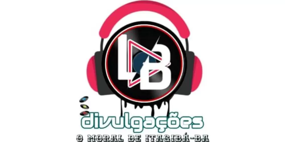 Imagem do grupo de WhatsApp LB DIVULGAÇÕES OFC🚀💣