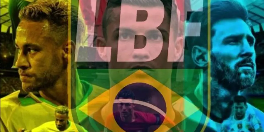 Imagem do grupo de WhatsApp LBF🇧🇷🏆 (Season 1)