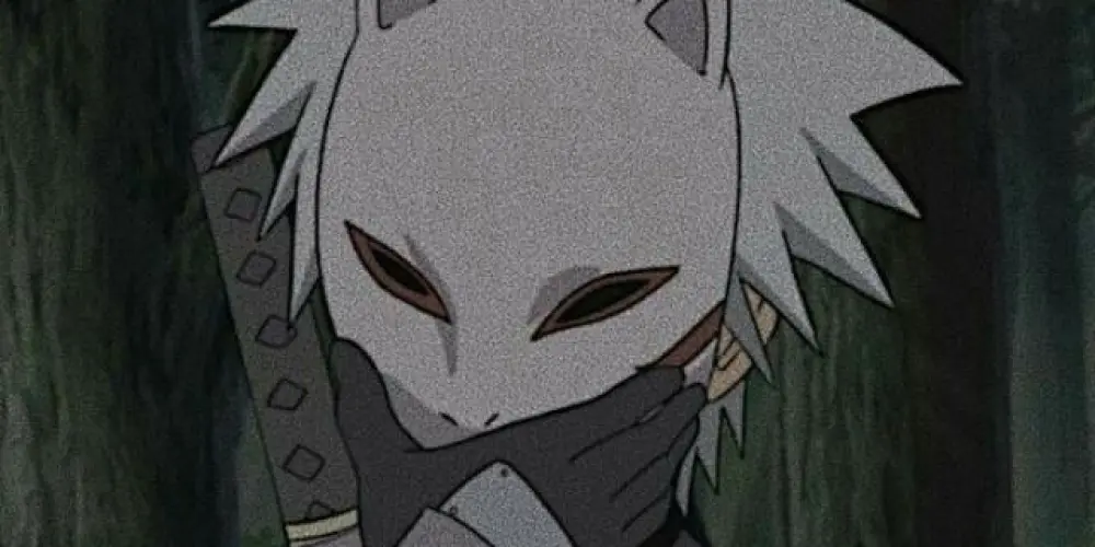 Imagem do grupo de WhatsApp Ⓥ⚡ԼƖƁЄƦƊƛƊЄﾠƁƦ!.么