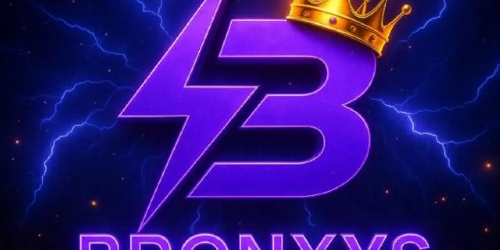 Imagem do grupo de WhatsApp ꧁l.BRONXYSᬁ̷̊̊̊̊̊CHATᬊ᭄꧂ツ