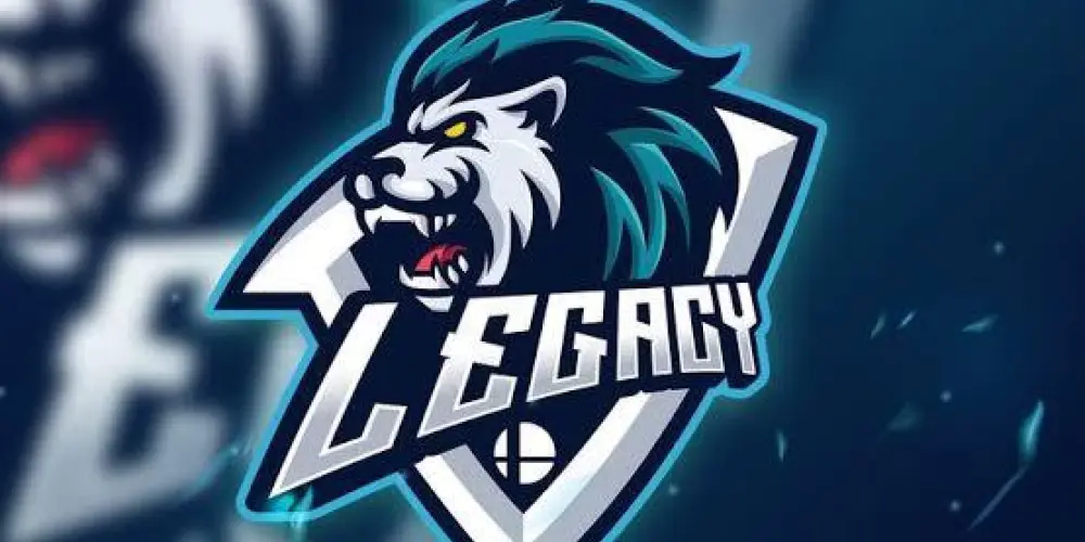 Imagem do grupo de WhatsApp Lc legacy🇾🇪