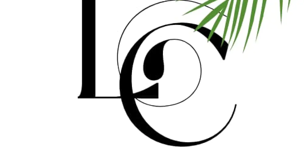 Imagem do grupo de WhatsApp LC Moda Praia