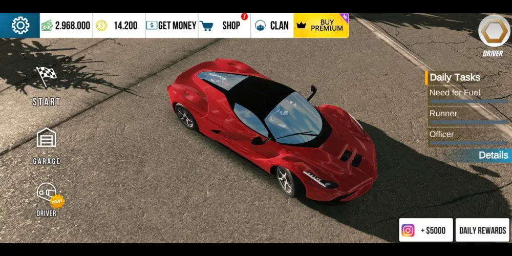 Imagem do grupo de WhatsApp LC STORE CPM1