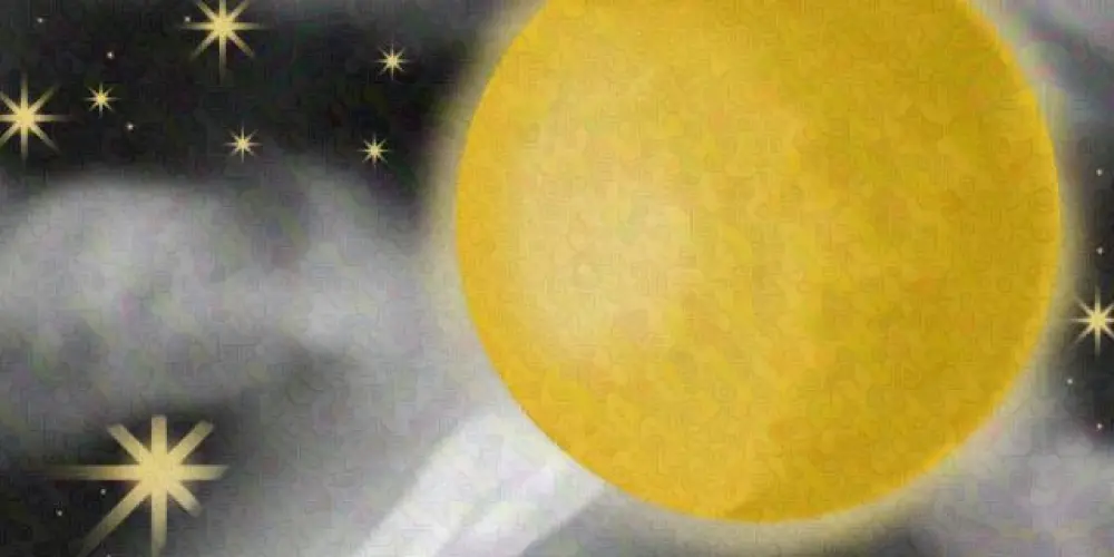 Imagem do grupo de WhatsApp ™ＴＲΛÇØＳ• ＤΛ • ΛＬＭΛ§🎨🖌️