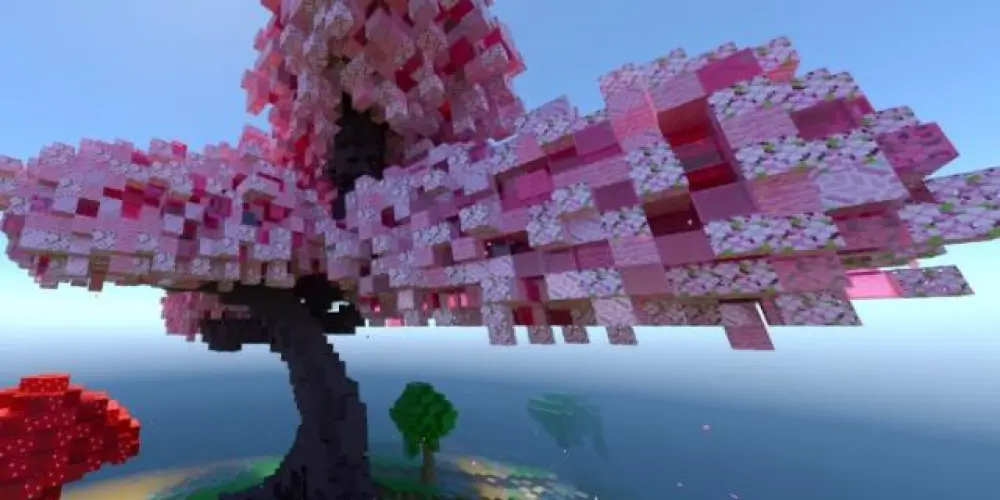 Imagem do grupo de WhatsApp LCraft🤖