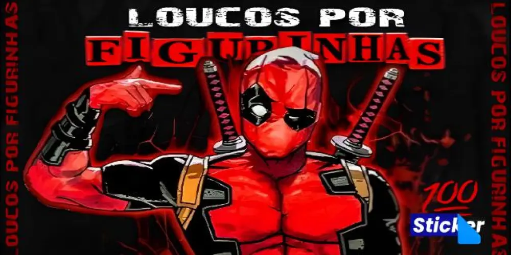 Imagem do grupo de WhatsApp L❍น¢໐Ş p໐r fiງนriຖhคŞ