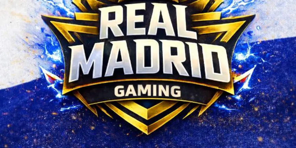 Imagem do grupo de WhatsApp ＲＥΛＬㅤＭᗩＤＲＩDㅤ