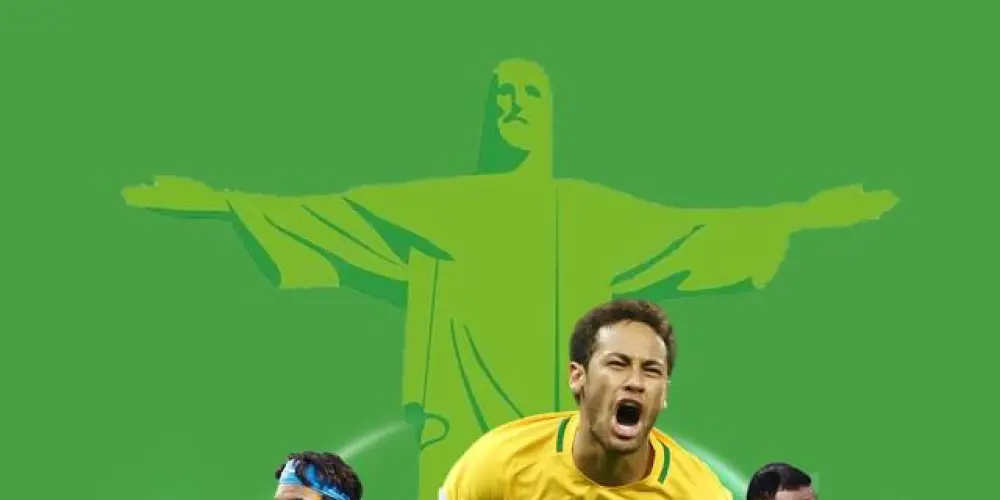 Imagem do grupo de WhatsApp 🇧🇷 LDC Método Silvercop SLOTPG