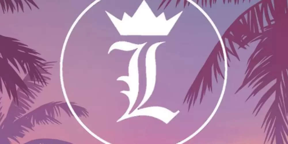 Imagem do grupo de WhatsApp [LDL] Local das Loucuras🤪