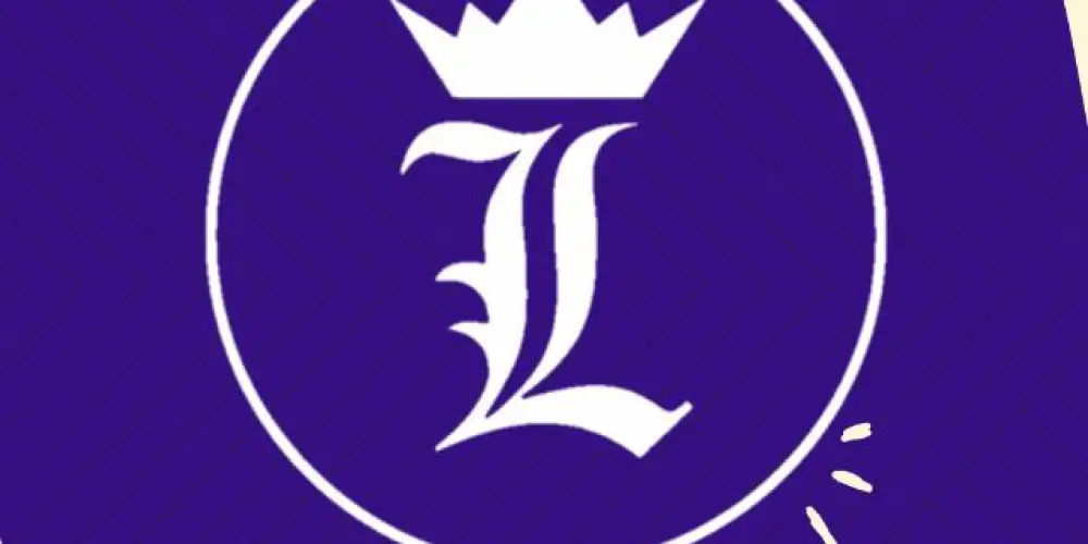 Imagem do grupo de WhatsApp [LDL] Local das Loucuras🤪