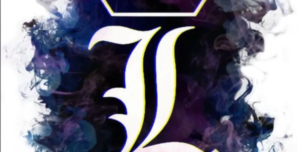 Imagem do grupo de WhatsApp [LDL] Local das Loucuras🤪