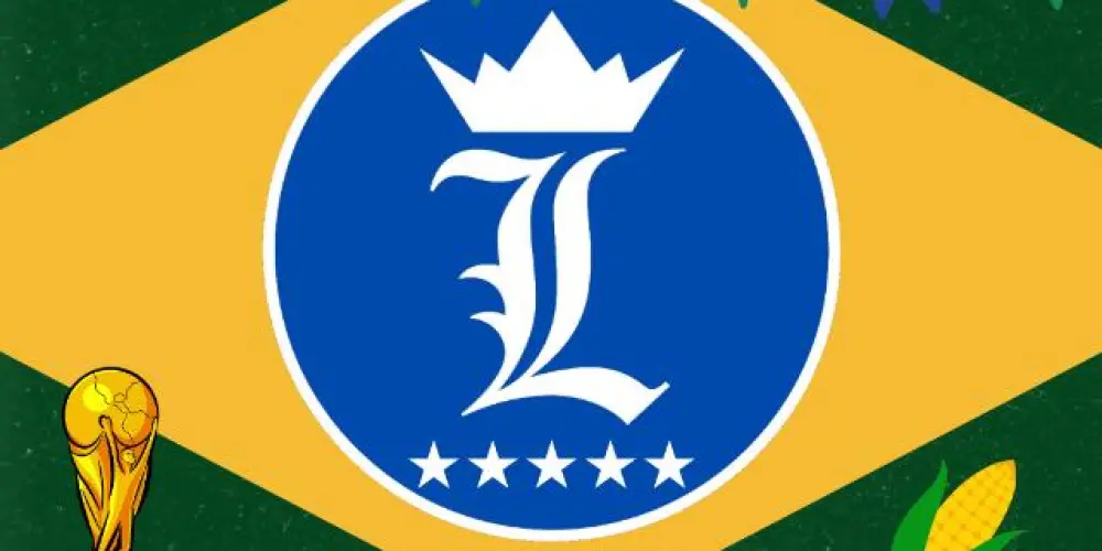 Imagem do grupo de WhatsApp [LDL] Local das Loucuras🤪