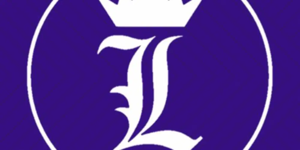 Imagem do grupo de WhatsApp LDL - veja a desc...