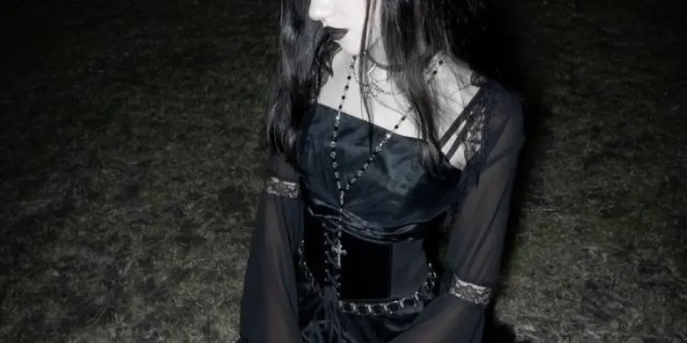 Imagem do grupo de WhatsApp ΛDӨЯΛDӨЯΣƧ DΛ ᄃЯЦZ"