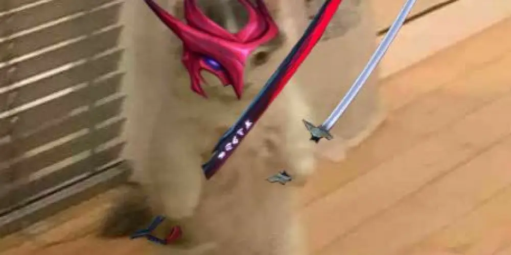 Imagem do grupo de WhatsApp League of Legends