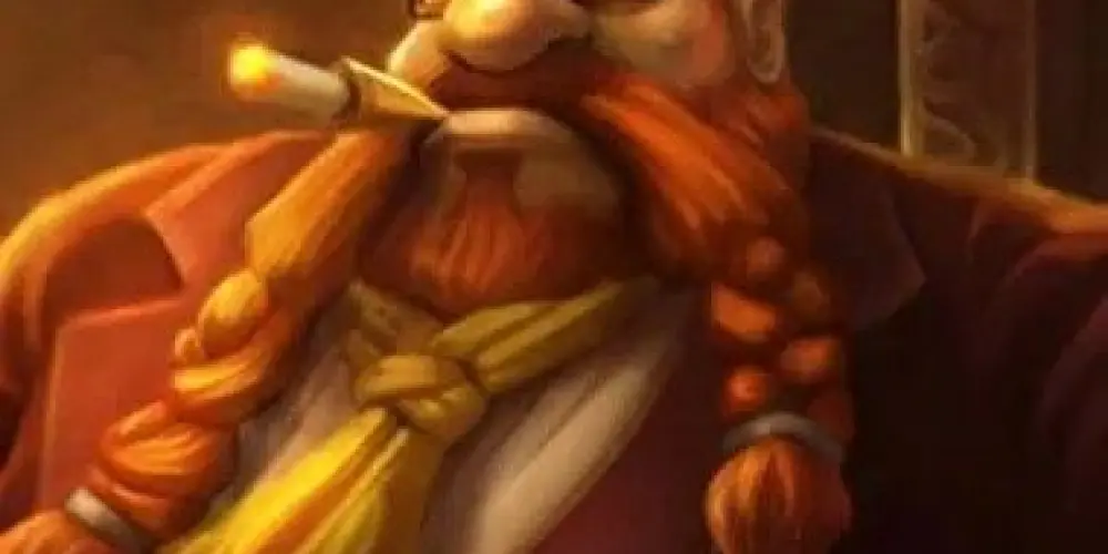 Imagem do grupo de WhatsApp League Of Legends