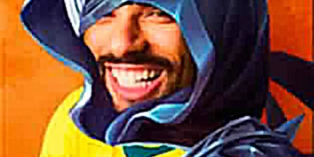 Imagem do grupo de WhatsApp League Of Legends