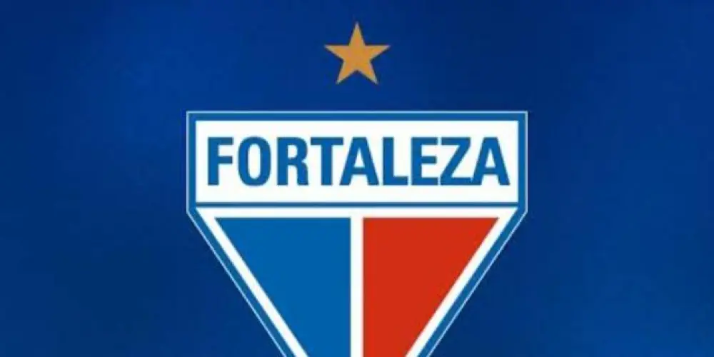 Imagem do grupo de WhatsApp LEÃO DAY 🇨🇵🦁