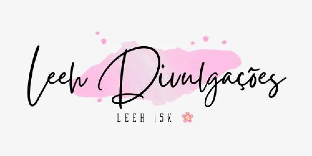 Imagem do grupo de WhatsApp 🌸LEEH DIVULGAÇÕES OFC🌸