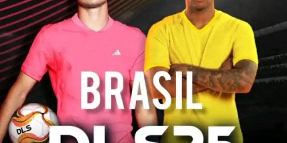 Imagem do grupo de WhatsApp LEF