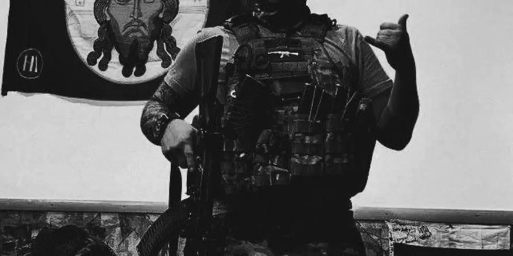 Imagem do grupo de WhatsApp LEGACY - PINS