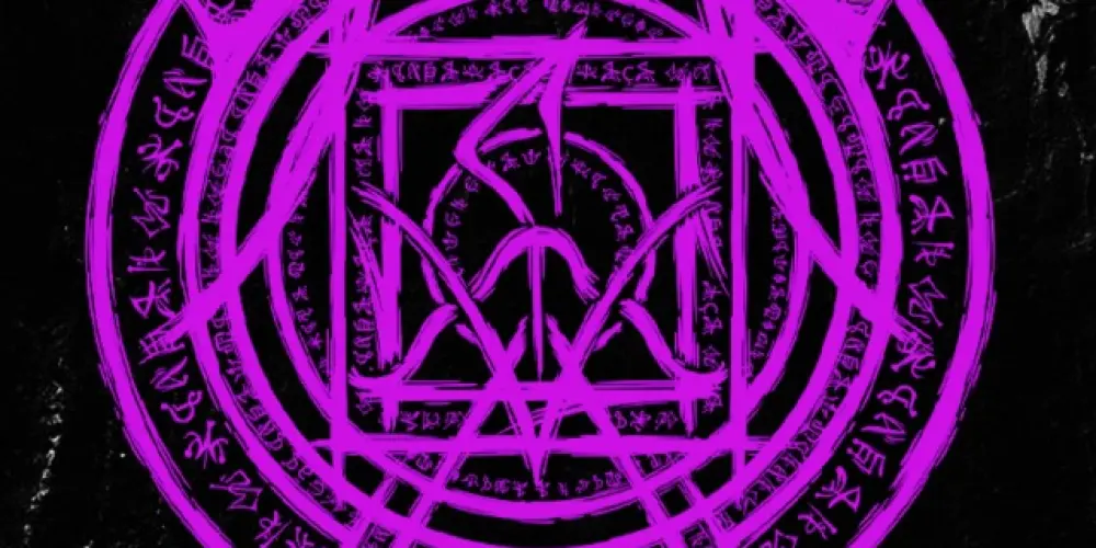 Imagem do grupo de WhatsApp legado paranormal RPG