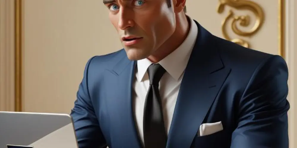 Imagem do grupo de WhatsApp Legado Secreto VIP