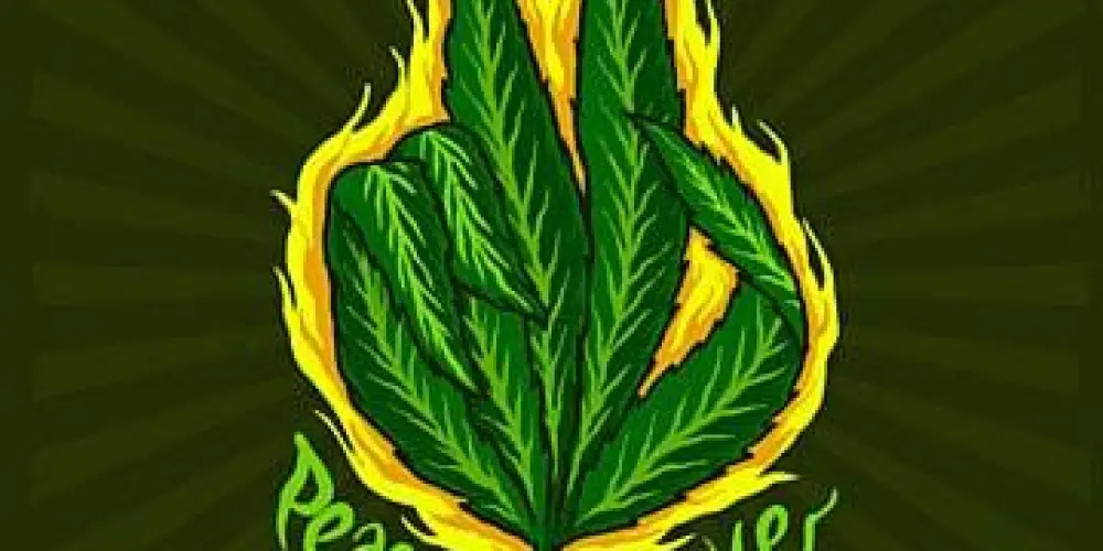 Imagem do grupo de WhatsApp Legalize 🍁🪷