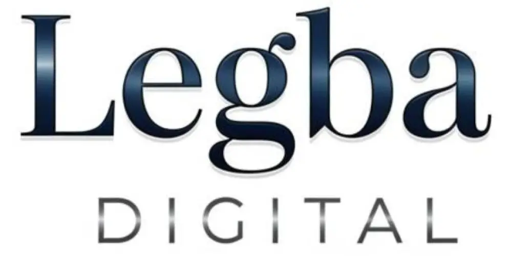 Imagem do grupo de WhatsApp Legba Digital 🛍️
