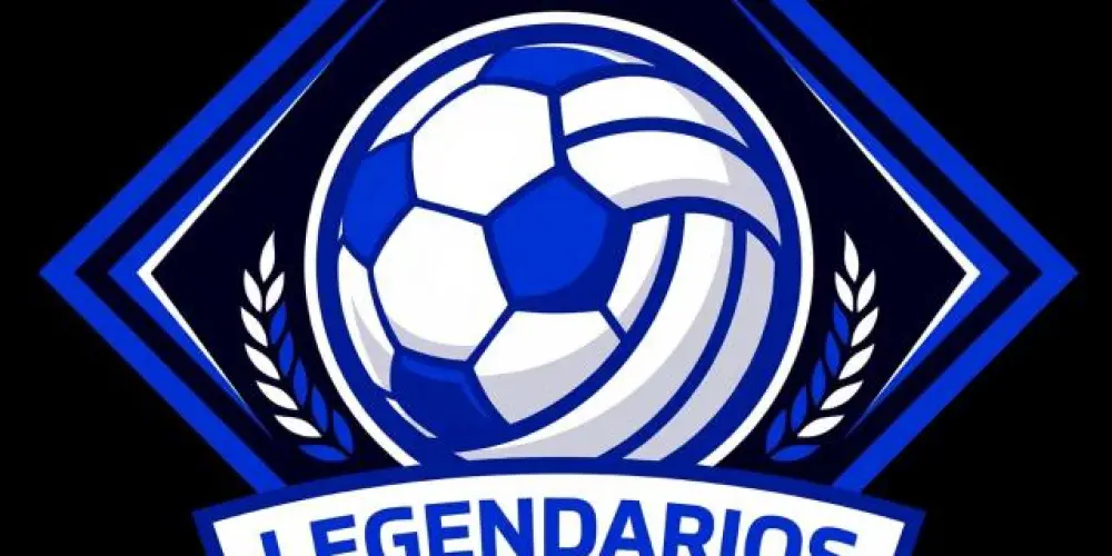 Imagem do grupo de WhatsApp Legendários SC