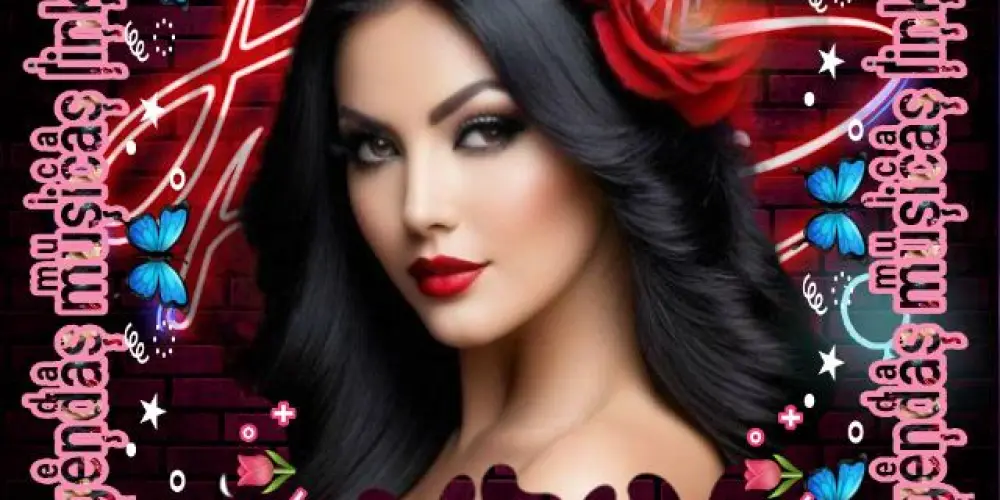 Imagem do grupo de WhatsApp 𝄟≛⃝ 🪷l̾eͤg̾eͤn̾dͩaͣs̾ mͫuͧs̾iͥcͨaͣs̾ l̾iͥn̾k̾s̾𝄟≛⃝