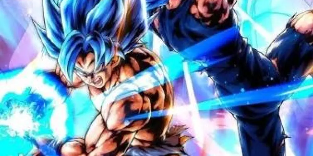 Imagem do grupo de WhatsApp LEGENDS 2.0🐉