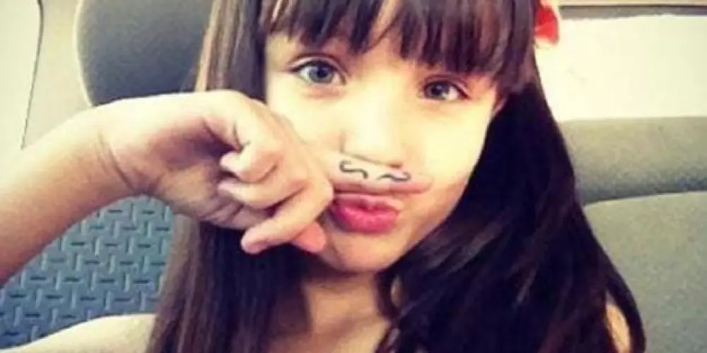 Imagem do grupo de WhatsApp .愛ﾠL.E.G.E.N.D.Sﾠ☯️