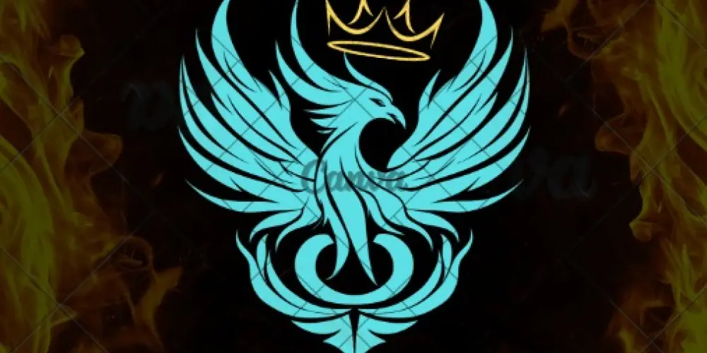 Imagem do grupo de WhatsApp LEGENDS EMPIRE