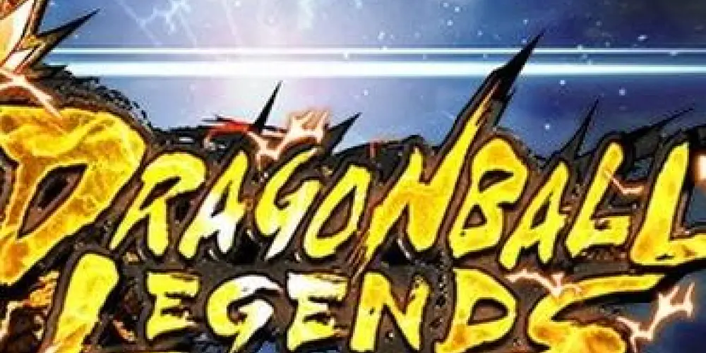 Imagem do grupo de WhatsApp 🐲🐉🎆 LEGENDS FESTIVAL 🎆🐉🐲